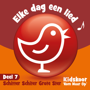 IJskoud