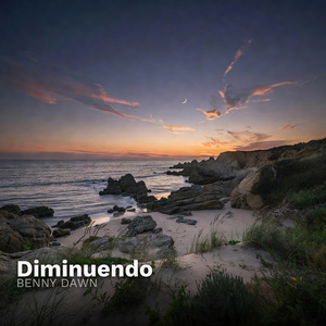 Diminuendo