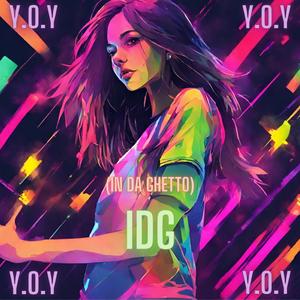 IDG
