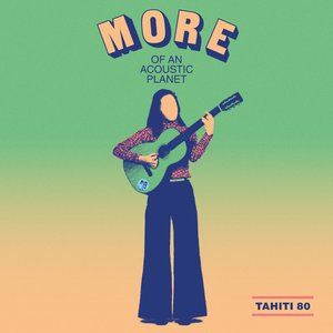 Coldest Summer (Acoustic Version)