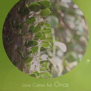 Tonight You Belong To Me