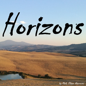 Horizons