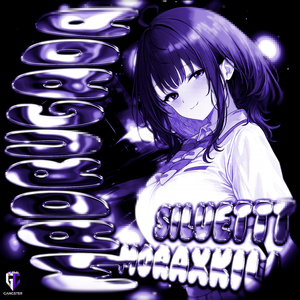 MADRUGADA (Super Slowed)