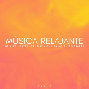 Hermosa Voz De Las Moscas