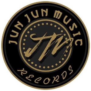 Take It Off/Ball Till We Fall