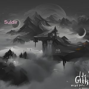 Awas jangan salah pilih pasangan