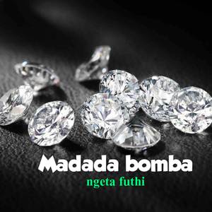 Ngeta futhi