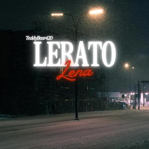 Lerato Lena