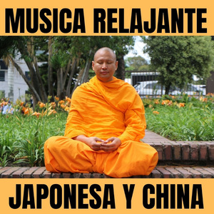 Bello Sonido Japones
