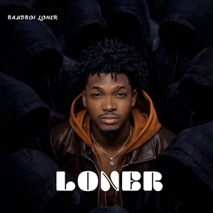 LONER