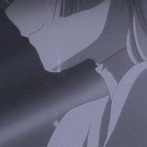 老男孩