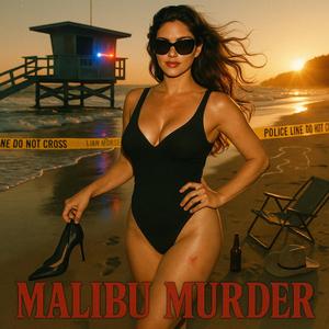 Malibu Murder