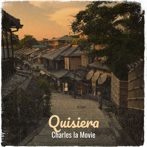 Quisiera