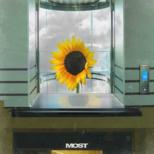 지하 (feat. 리플리 (RIPLEY))