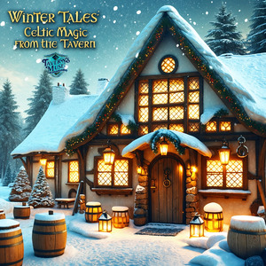 Tales of the Snowbound Tavern