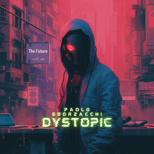 Dystopic