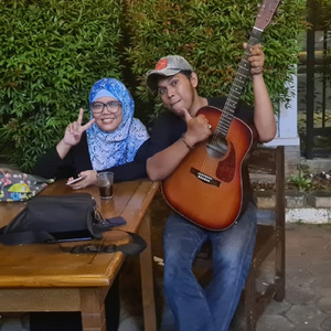 Selalu