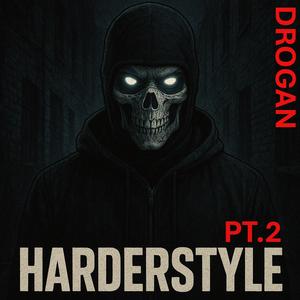 Harderstyle Pt. 2
