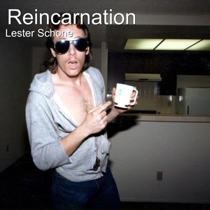 Reincarnation