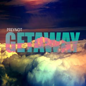 GETAWAY