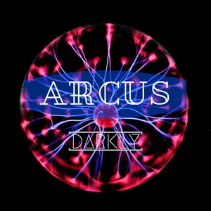 Arcus