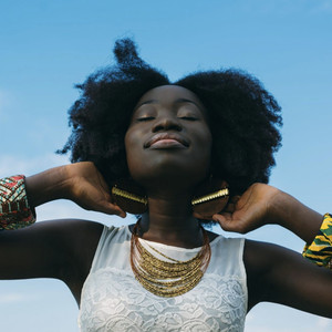 Study Better (Original Mix)