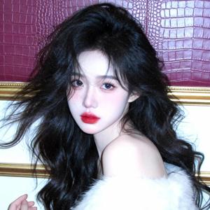 Fading Light (前奏纯享)