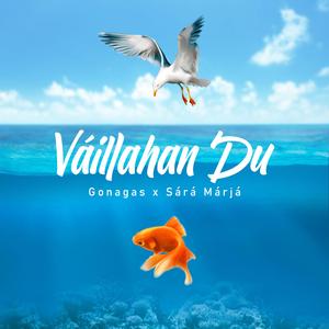 Váillahan Du (feat. Sárá Márjá)