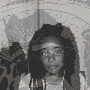 A Pior Coisa do Mundo é Amar Sem Ser Amado (Por Ela)