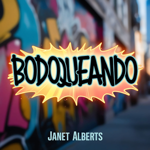 Bodoqueando