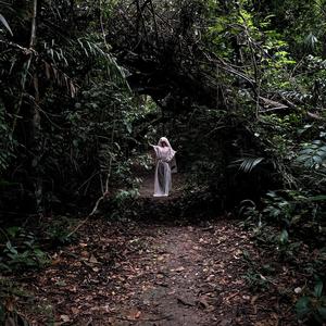 Imobilidade ESTOURADA