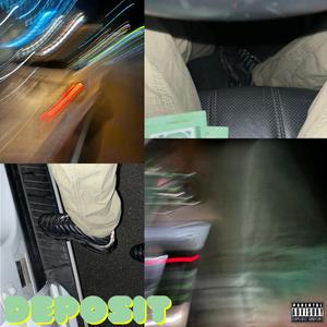 Deposit