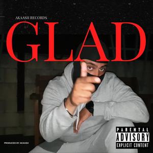 GLAD