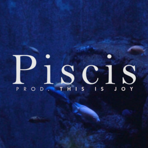 Piscis
