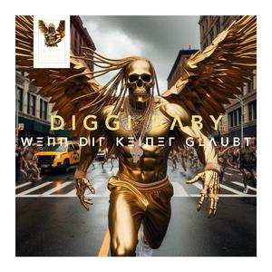 WΞΠΠ DIΓ KΞIΠΞΓ GLΛUBT