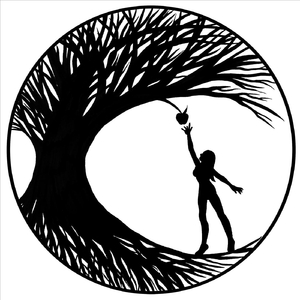 Go to Sleep Now, Sweet Lorraine