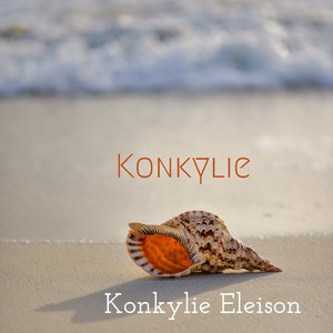 Konkylie eleison
