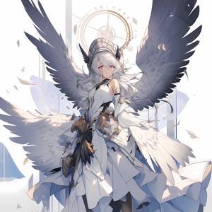 Seraph