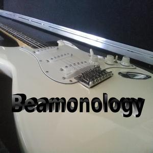 Beamonology Funk (feat. Sean Hogan)