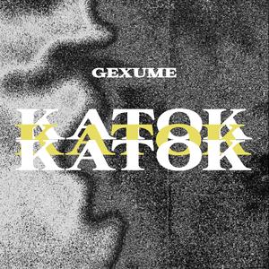 Katok
