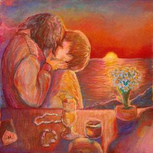 PARADISO (feat. AKA Young Ty)