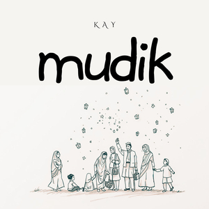 Mudik