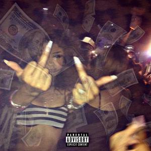 Feel her (feat. Soldier Artillery)