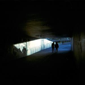 Un cardenal El Amor y El Miedo (Traumátopo)