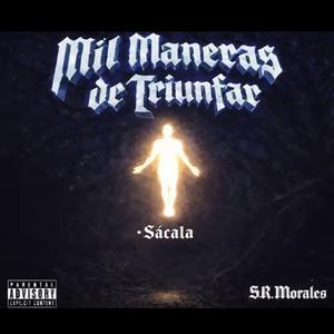 Sacala