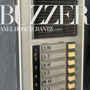 Buzzer