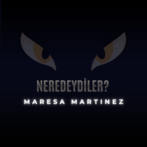 Neredeydiler?