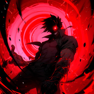 Brazilian Phonk Bass 2024