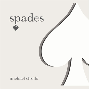 Spades