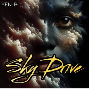 Sky Drive